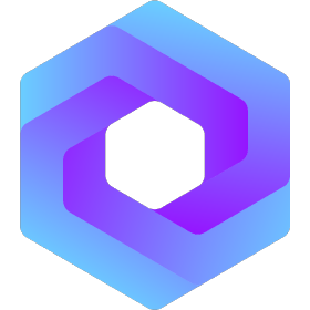 DWS logo
