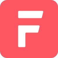 Finom logo