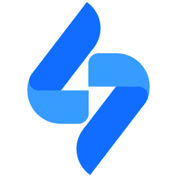 SegmentStream logo