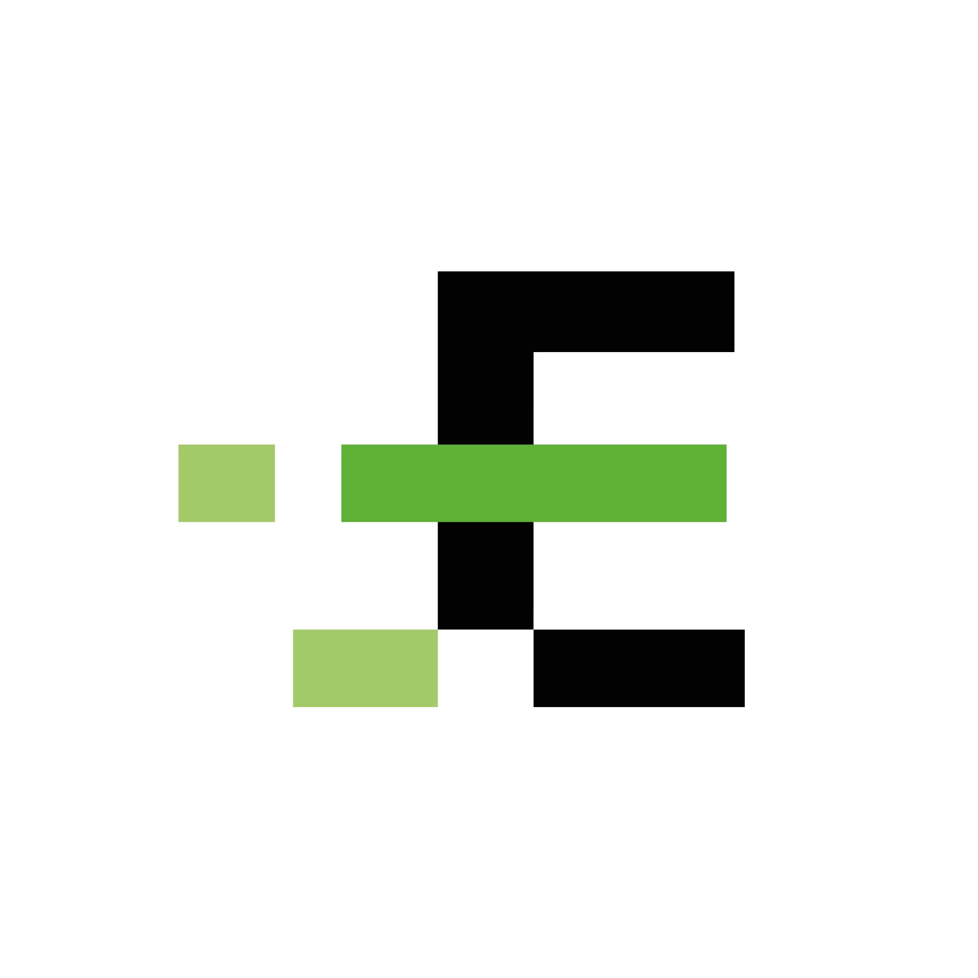 Enverus logo