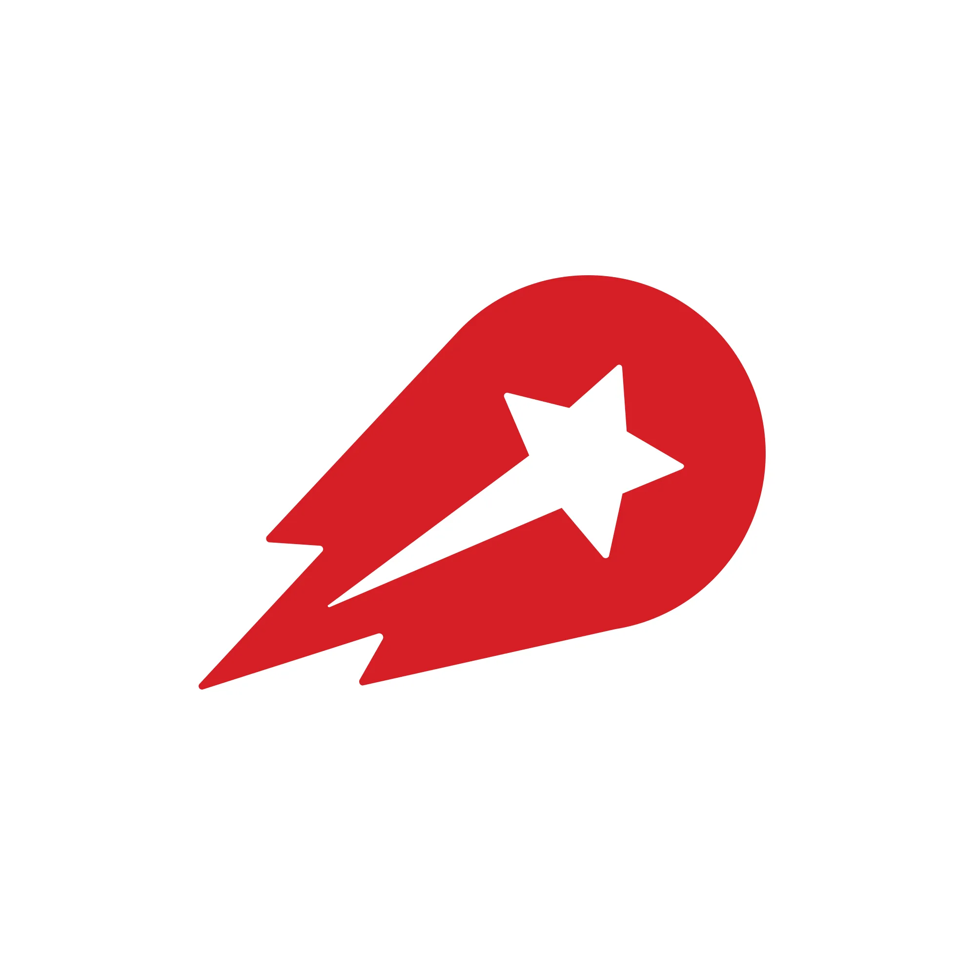Delivery Hero logo