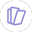 Education Index logo