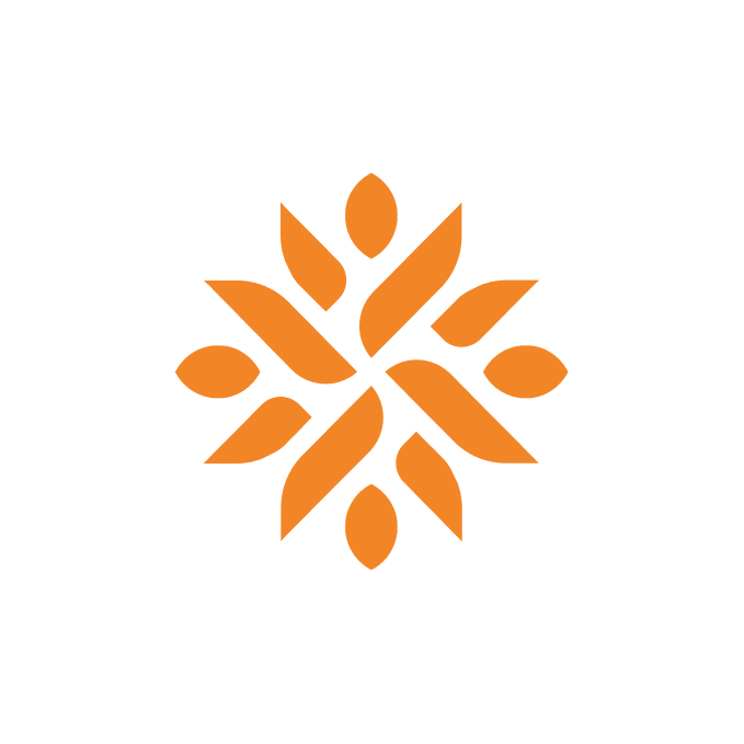 MentorMate logo
