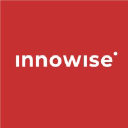Innowise logo