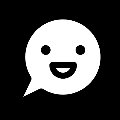 Streamline logo
