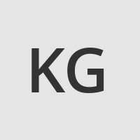 Kolesa Group logo