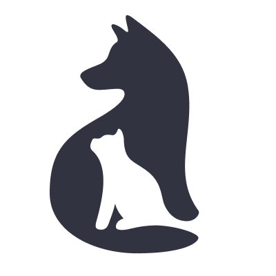 Cooper Pet Care logo