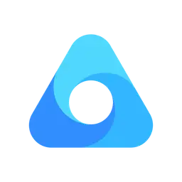 airfocus logo