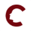 Crimson Education logo