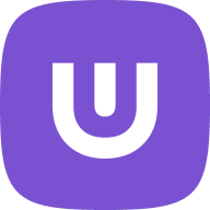 Ultra Games logo
