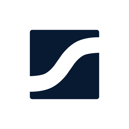 Statista logo