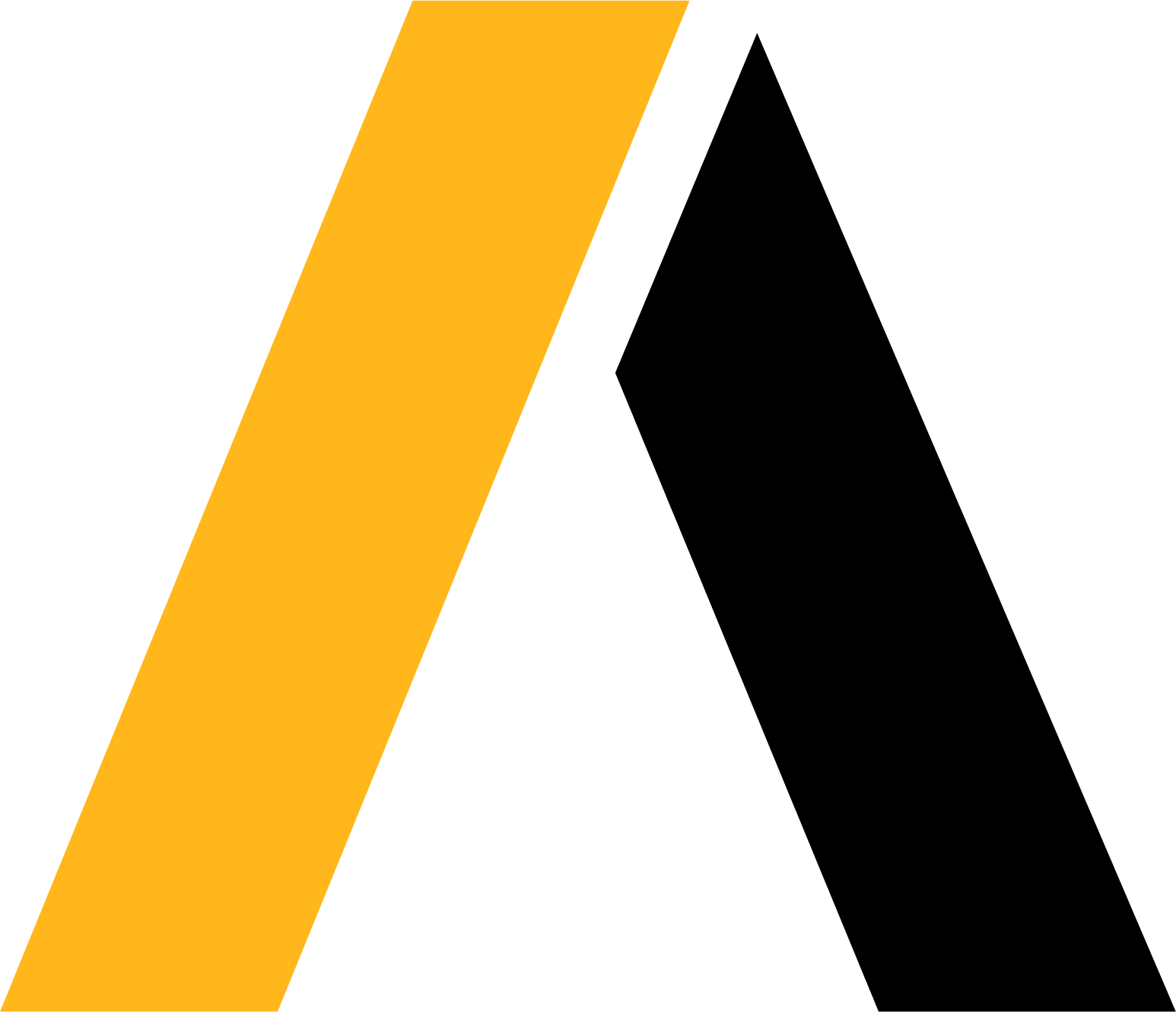 Ansys logo