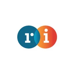 Resource Innovations logo