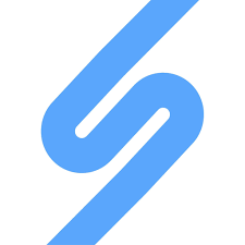 Skyro logo