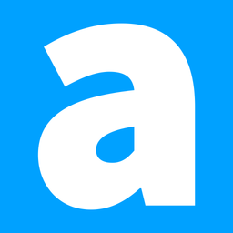 Amplemarket logo