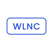 WeLoveNoCode logo