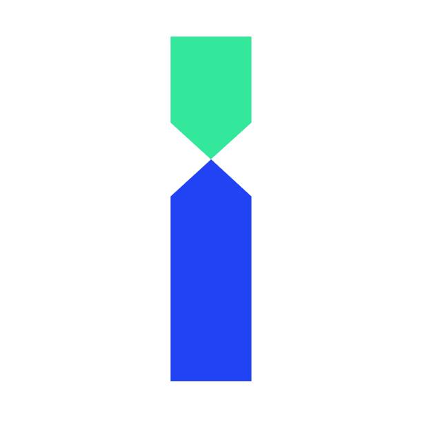 Intento logo