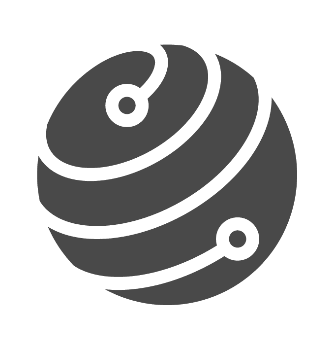 VISARIGHT logo