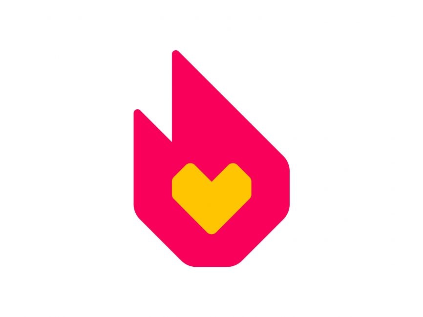 Fandom logo