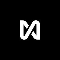 Motion logo