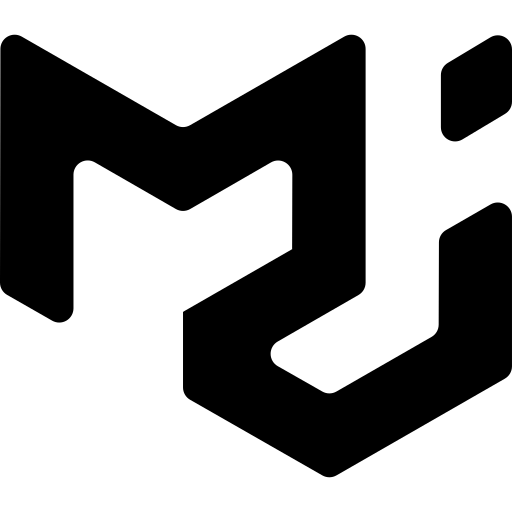 MUI logo