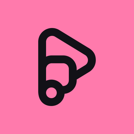 Preply logo
