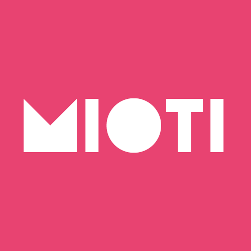 MIOTI logo