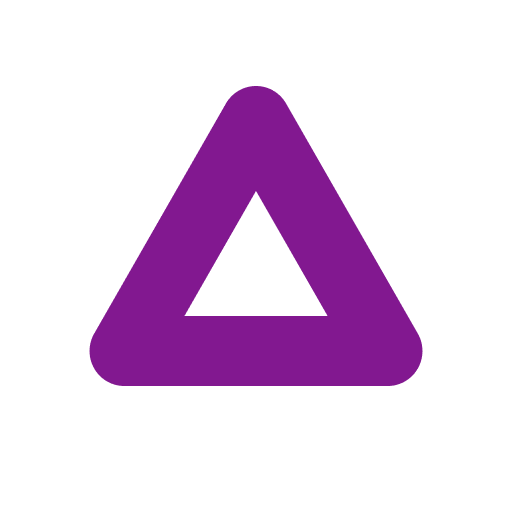 Scorewarrior logo