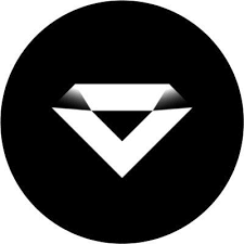 XPANCEO logo