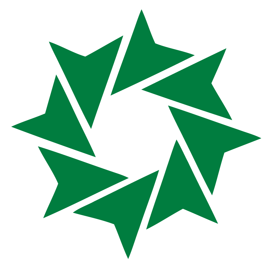 Imunify360 logo