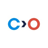 Constructor logo