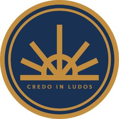 Believer logo