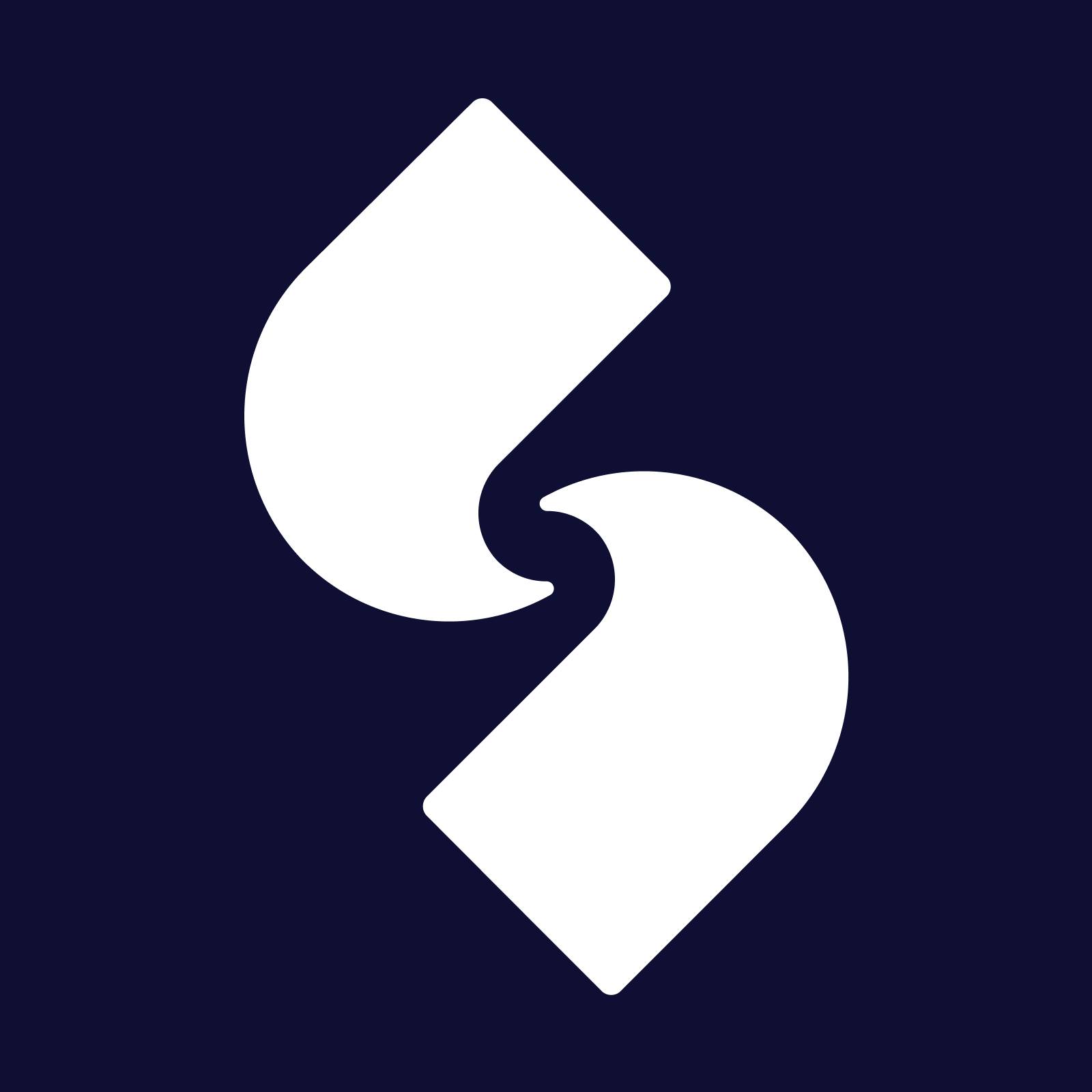 InvestSky logo