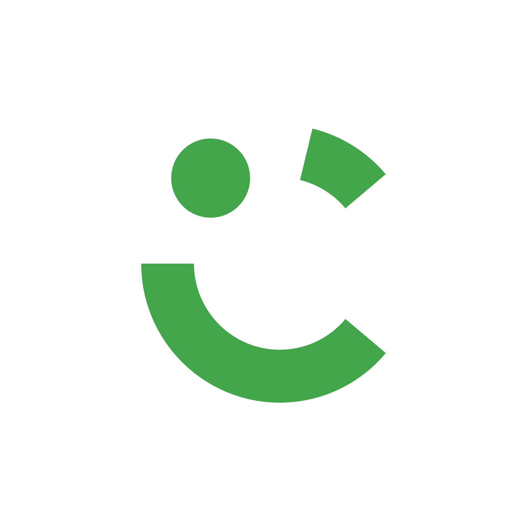 Careem logo
