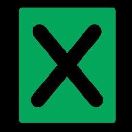 Expel logo