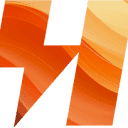 HerculesAI (ZERO Systems) logo