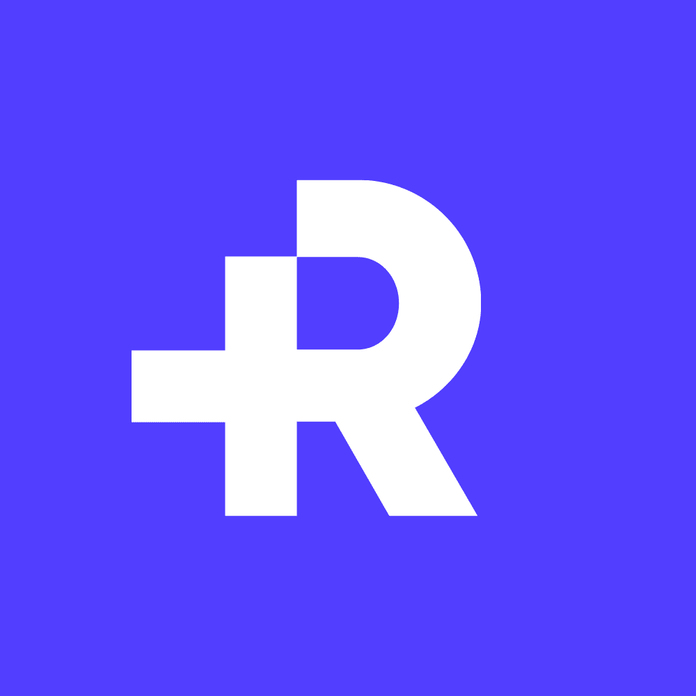 Renova logo
