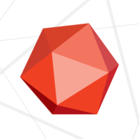 Artec 3D logo