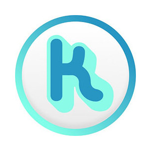 KSTUDIO SIA logo