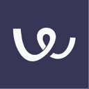 ZeroAvia logo