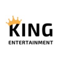 King Entertainment logo