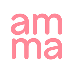 amma logo