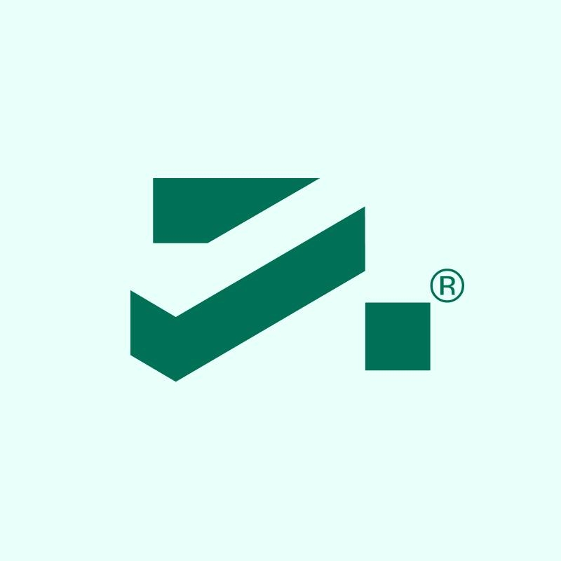 Relogate logo