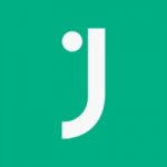 Jeeng logo