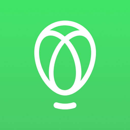 Uphold logo