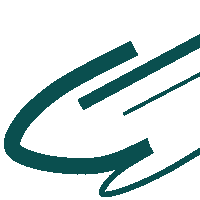 Tempesta Technologies logo