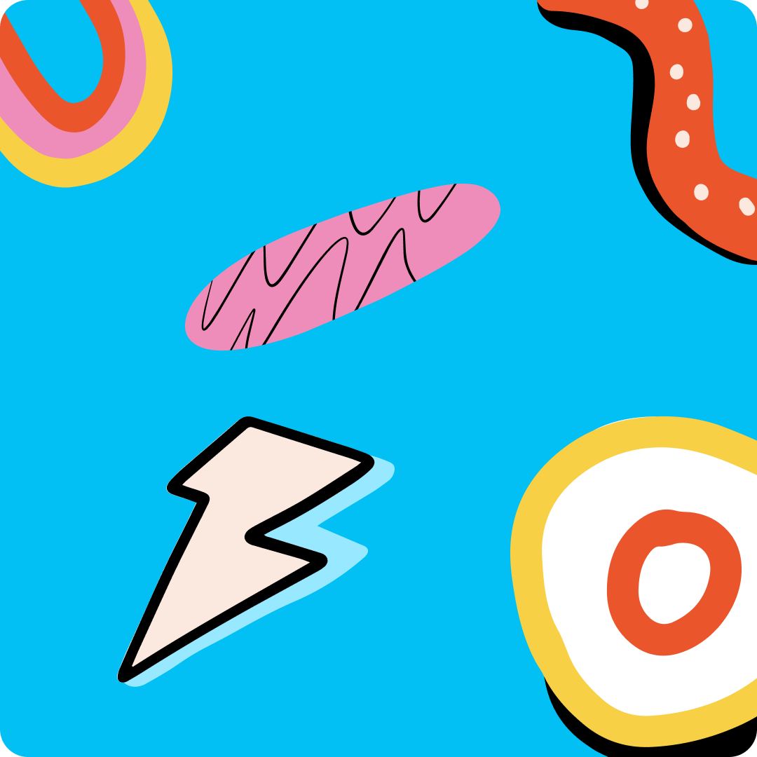 Done HQ logo