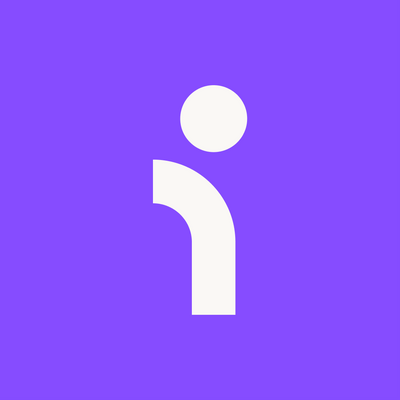 Inworld logo