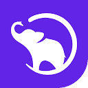 Elephant Games logo