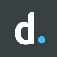 Diabolocom logo